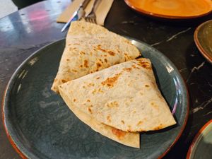  at Velada in Barcelona