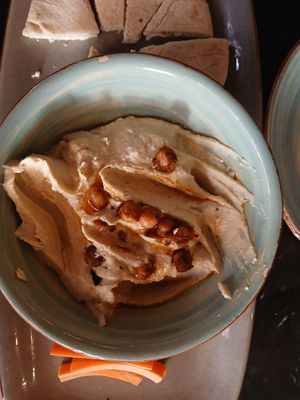  at Velada in Barcelona