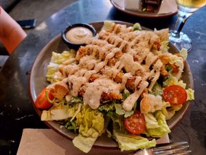  at Velada in Barcelona