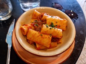  at Velada in Barcelona