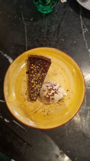  at Velada in Barcelona