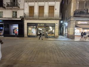  at Velada in Barcelona