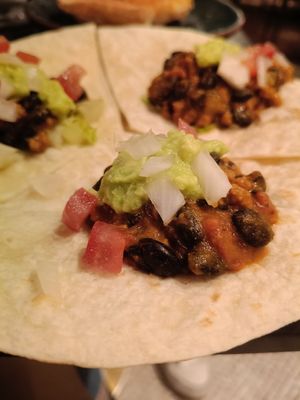  at Velada in Barcelona