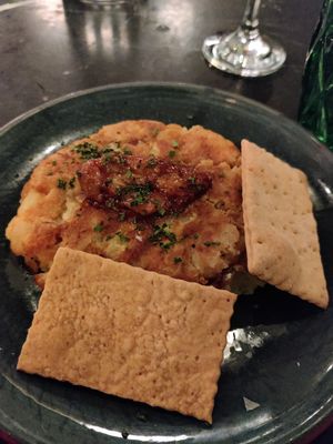  at Velada in Barcelona