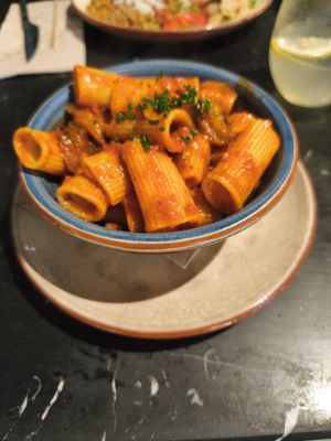  at Velada in Barcelona