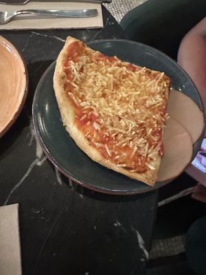   at Velada in Barcelona