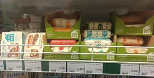  at Sintra in Vysoke Tatry