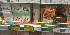  at Sintra in Vysoke Tatry