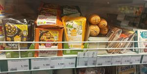  at Sintra in Vysoke Tatry