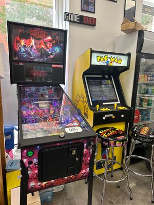   at El Celler De Martorell in Martorell