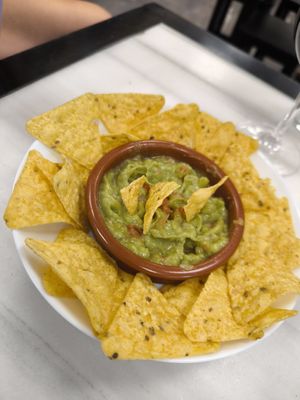  at El Celler De Martorell in Martorell