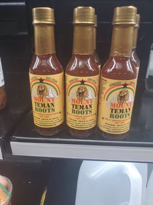  at Wadada Healthy Market & Juice Bar  in Atlanta