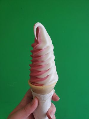  at Soy Boys in Toronto