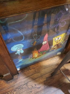  at Soy Boys in Toronto