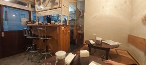  at Yakuzenshokudo Chabuzen in Tokyo