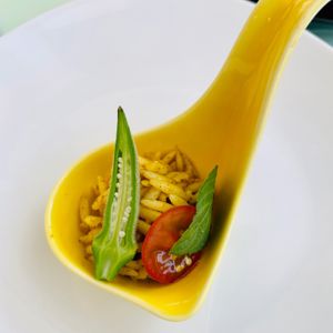  at Lounge & Dining G in Tokyo