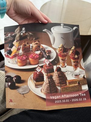   at Lounge & Dining G in Tokyo