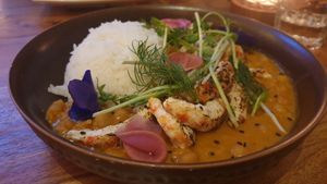  at In De Kazerne in Nijmegen