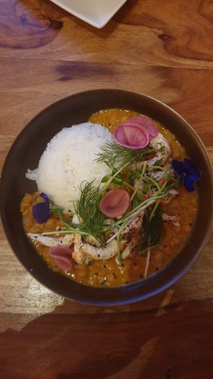  at In De Kazerne in Nijmegen