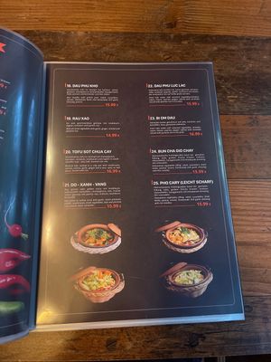   at Xinh City in Paderborn