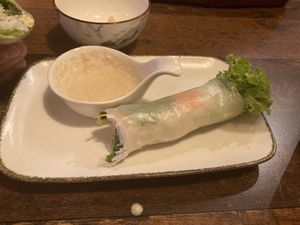   at Xinh City in Paderborn