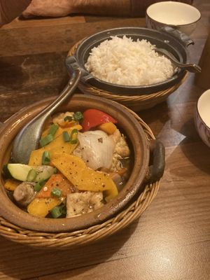   at Xinh City in Paderborn