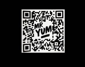  at Antipodean Coffee Roasters - Legazpi Village in Makati