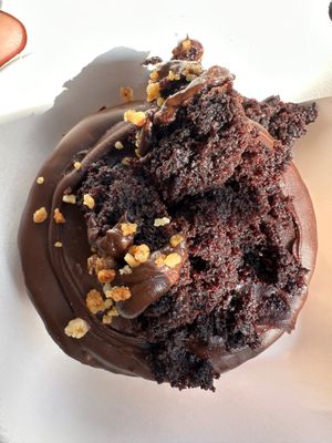  at Chök - Valencia in Valencia