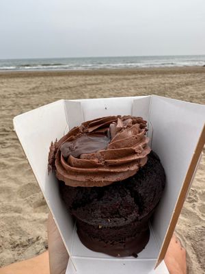  at Chök - Valencia in Valencia