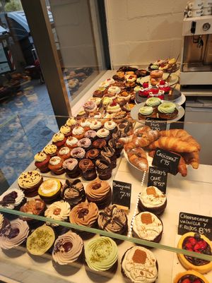  at Chök - Valencia in Valencia