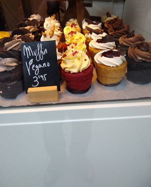  at Chök - Valencia in Valencia