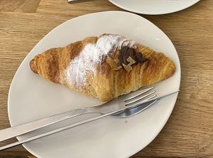   at Chök - Valencia in Valencia