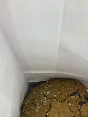   at Natashkinoltd in South West London