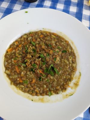  at Moustakallis in Paphos