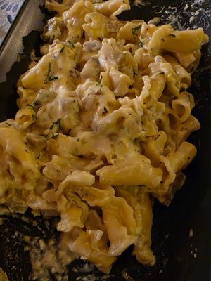  at V-Spot in New Hope