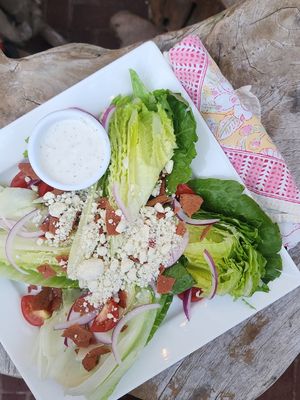  at V-Spot in New Hope