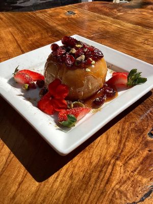  at V-Spot in New Hope