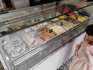  at Bloom in Kingston Upon Thames