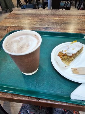  at RSPB Bempton Cliffs in Bridlington