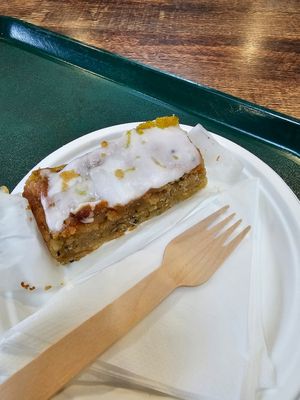  at RSPB Bempton Cliffs in Bridlington