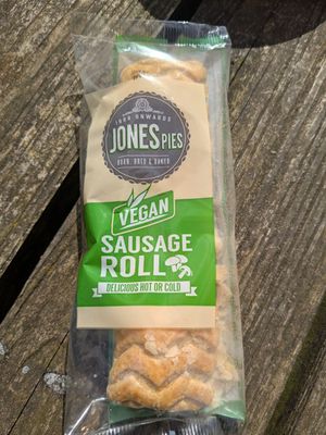  at RSPB Bempton Cliffs in Bridlington