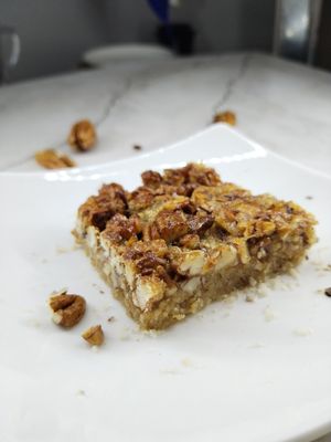  at Sin Karma in Santa Cruz