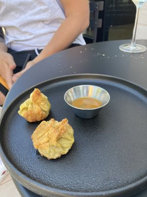   at Deerbrook Kitchen in Koenigstein