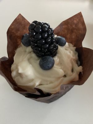   at Deerbrook Kitchen in Koenigstein