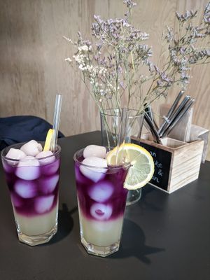  at Deerbrook Kitchen in Koenigstein