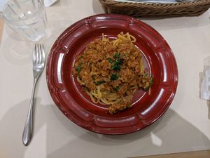  at Whitely Kyoto in Kyoto