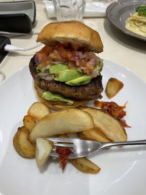   at Whitely Kyoto in Kyoto