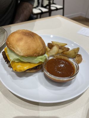   at Whitely Kyoto in Kyoto