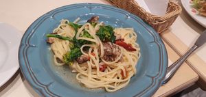  at Whitely Kyoto in Kyoto