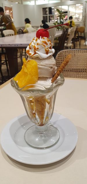  at Whitely Kyoto in Kyoto